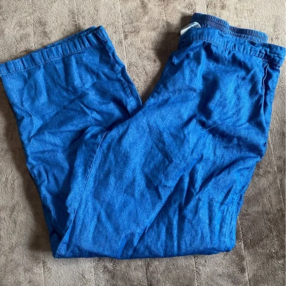 Alfred dunner • 14P • Jean Capri - Picture 1 of 3